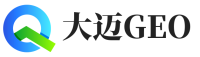 九原区大迈GEO